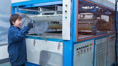 防暴盾牌生產(chǎn)區(qū) 防暴盾牌生產(chǎn)區(qū)